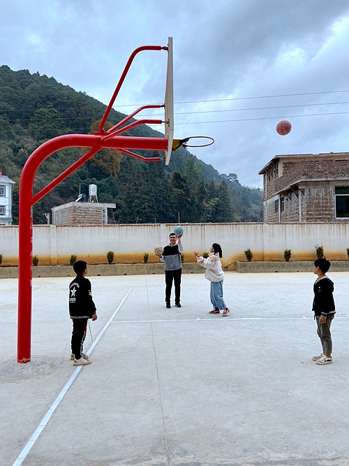 图片51