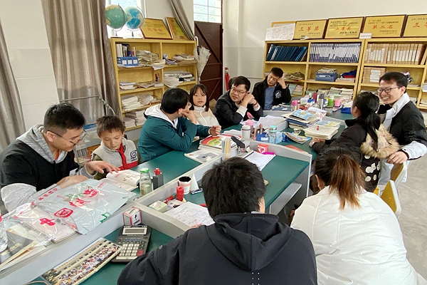 图片52