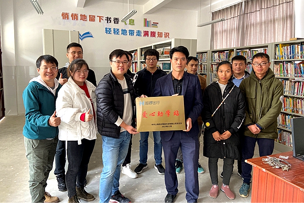 图片53