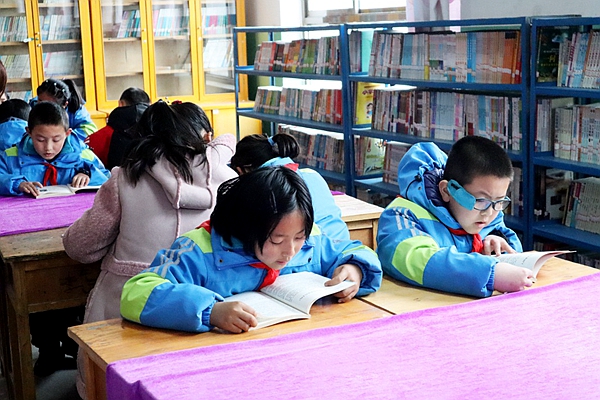 图片3