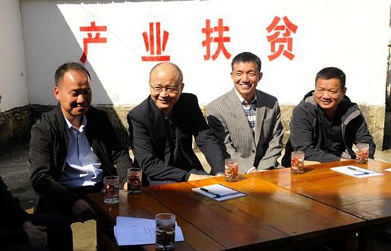 图片21