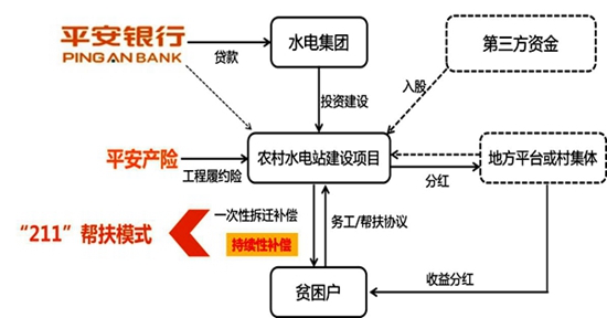 图片22