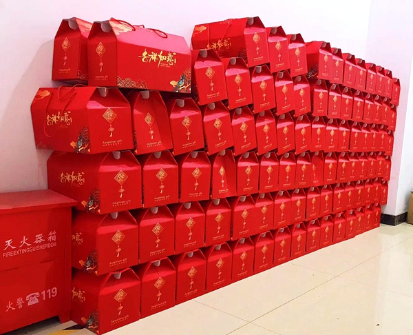 图片25