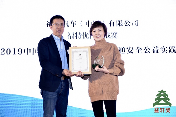 图片6
