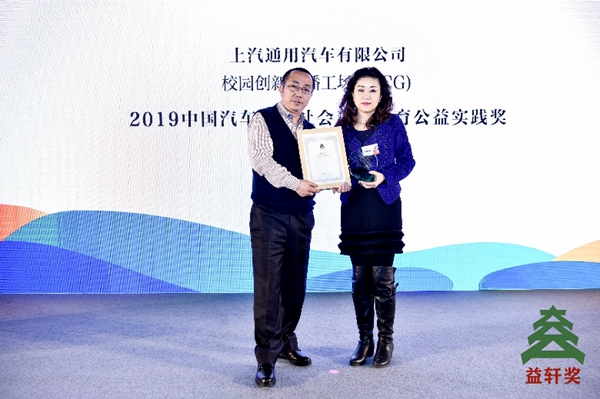 图片9