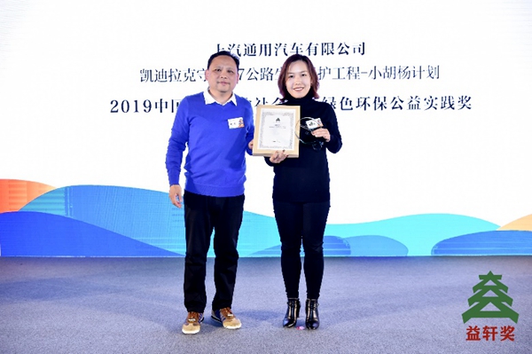 图片10