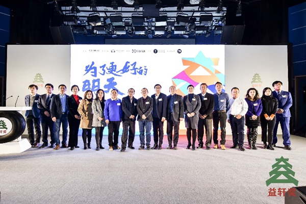 图片16
