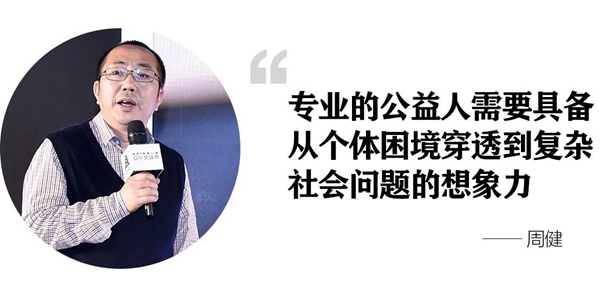 图片17