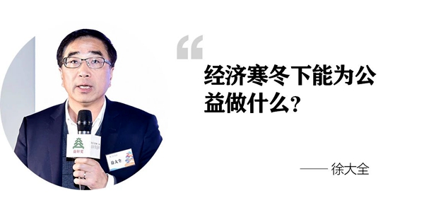 图片19