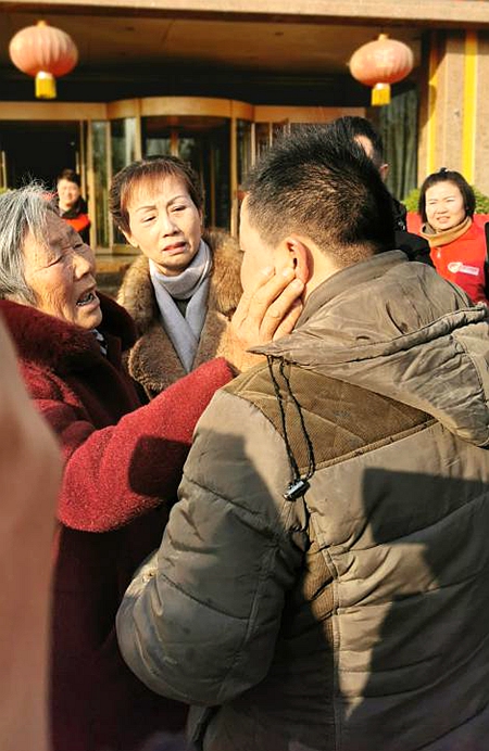 图片2