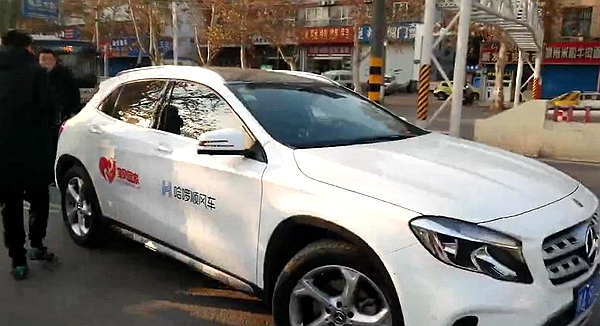 图片4