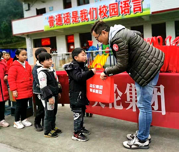 图片7
