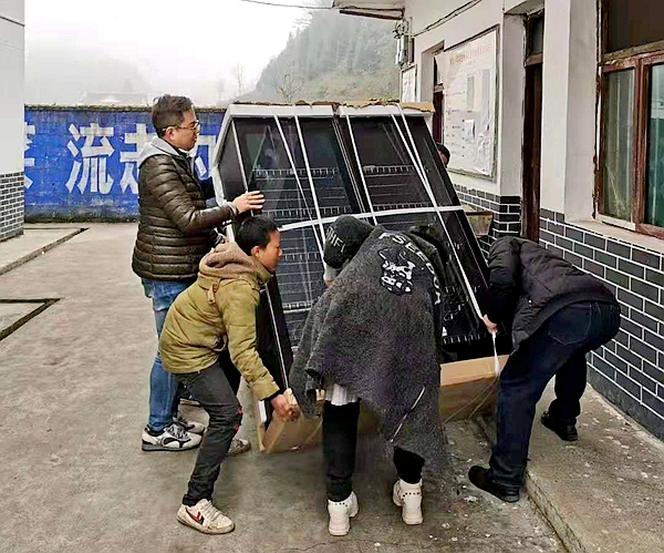 图片8