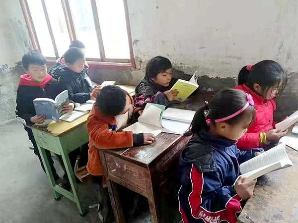 图片10