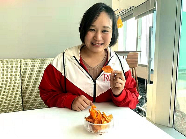 图片13