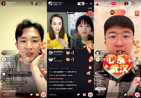 图片12