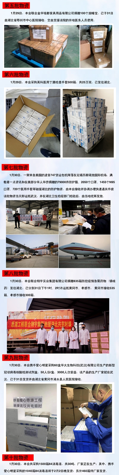 图14