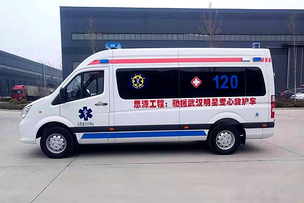 图片7