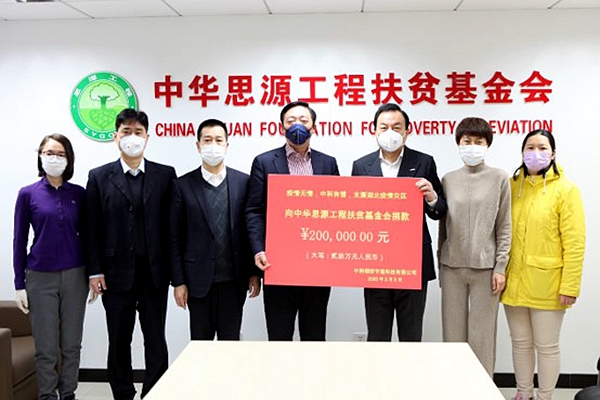 图片14