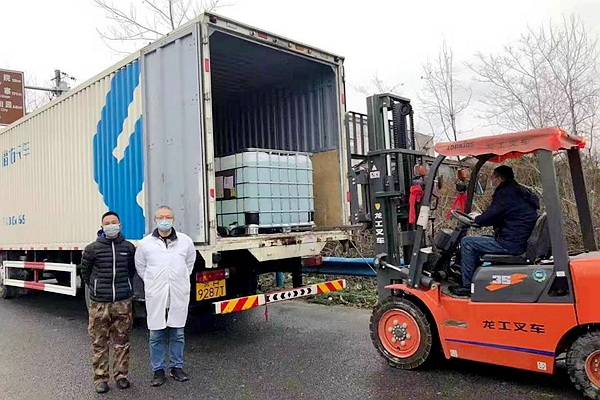 图片29