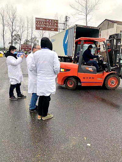 图片32