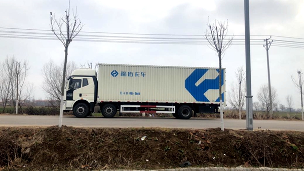 图片33