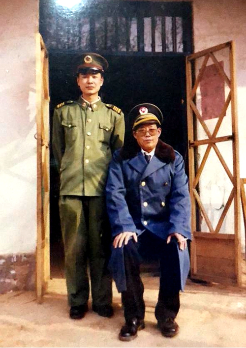 图片37