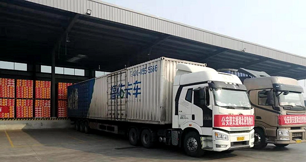 图片38