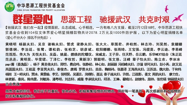 图片44