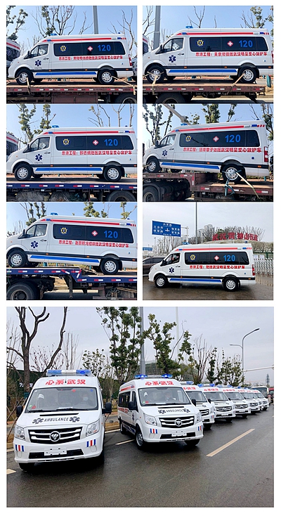 图片43