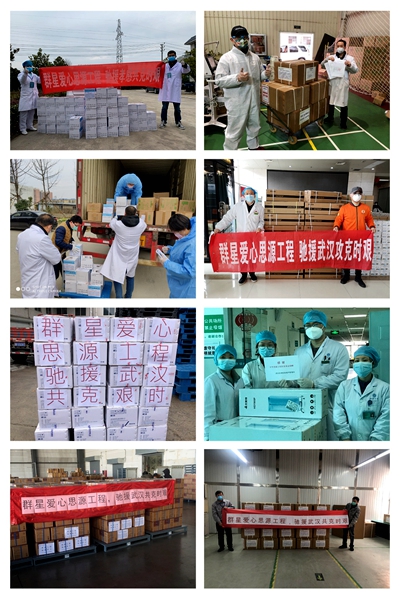 图片42