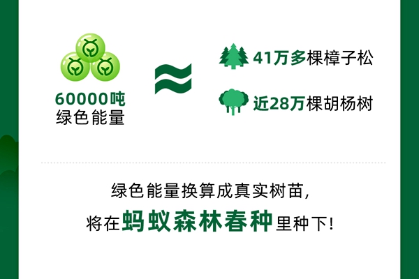 图片7