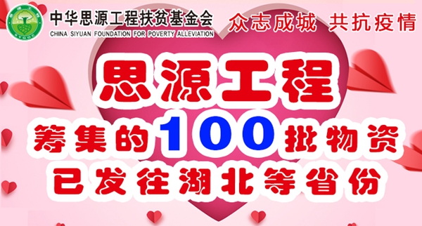 图片17