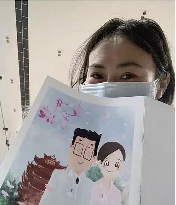 图片29