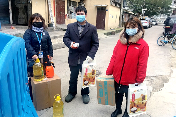 图片30