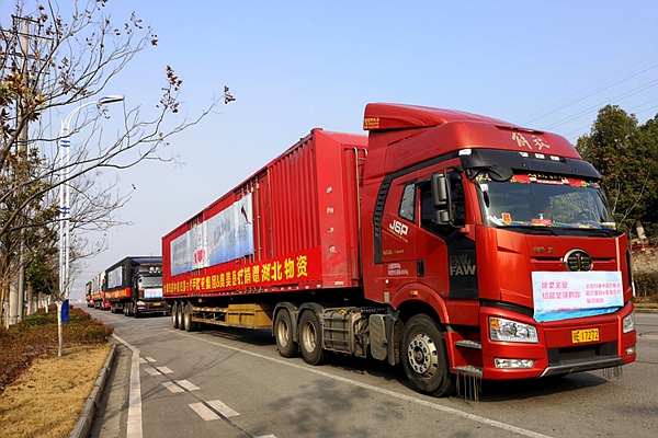 图片33