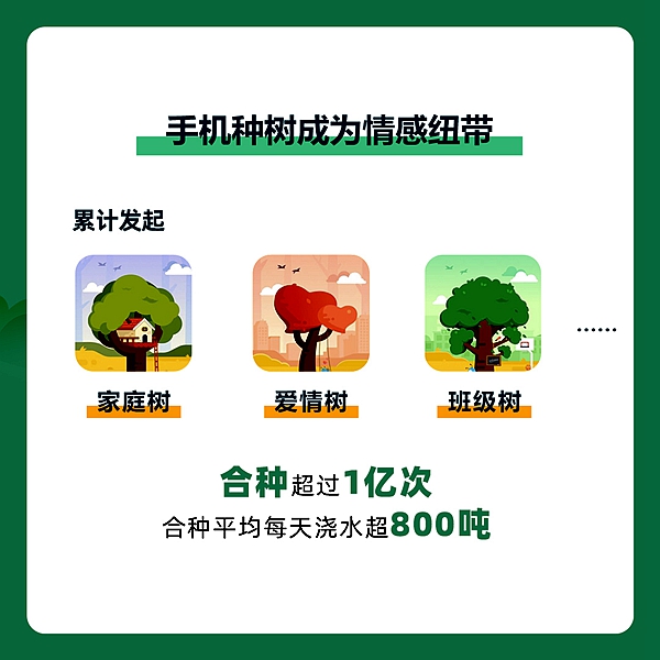 图片10
