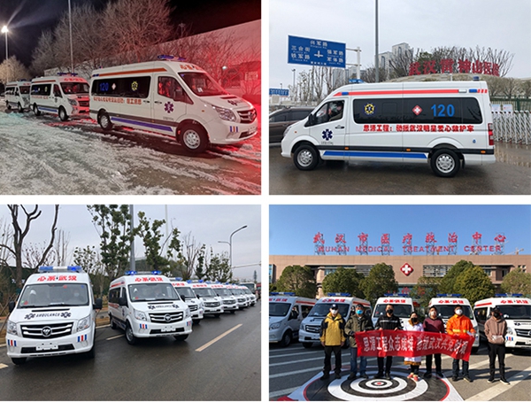 图片6