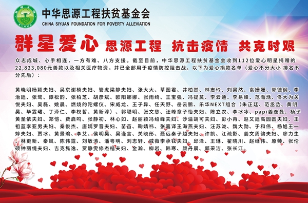 图片10