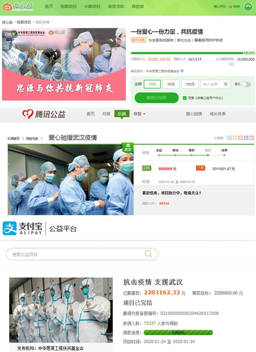 图片13