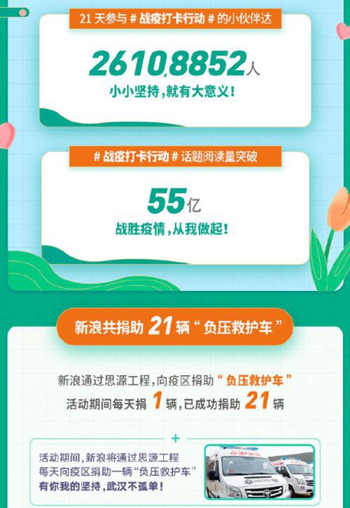 图片22