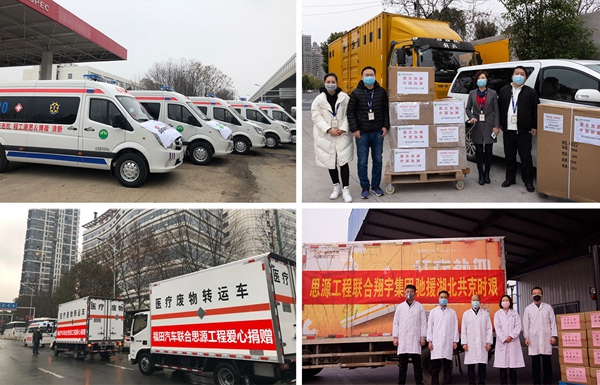 图片24