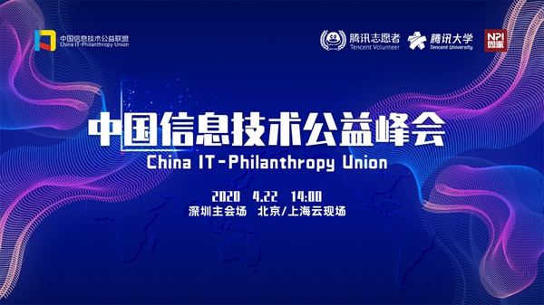 图片12