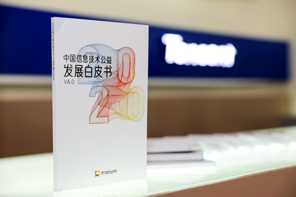图片13
