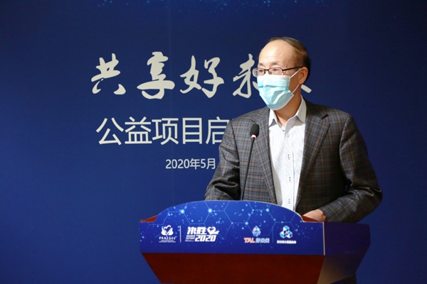 图片8