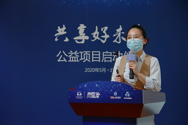 图片10