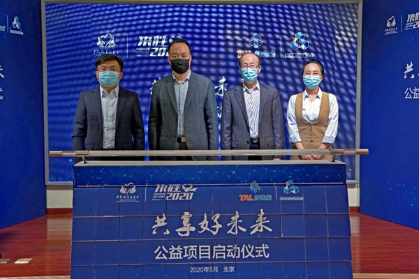 图片12