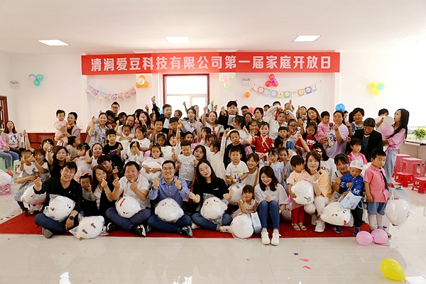 图片24