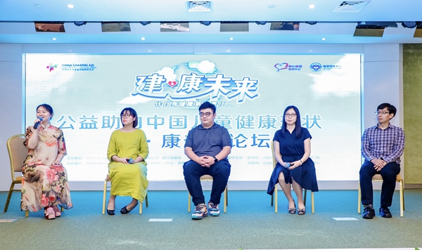 图片7