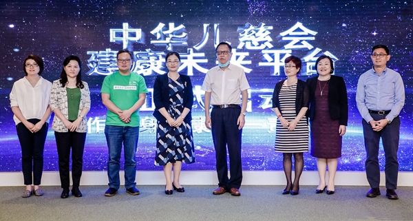 图片8